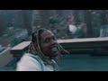 lil durk petty too ft. future official video