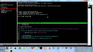Possible solution for connecting fireplace.vim with figwheel REPL doesn't work