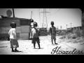 KoshaRoots - Uthando (N'Dinga Gaba Ode to Ancestors Mix)