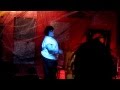 Jo Calderone/Lady Gaga cover You&I