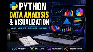 core components in Time SeriesAnalysis ... | Python Data Analysis and Visualization