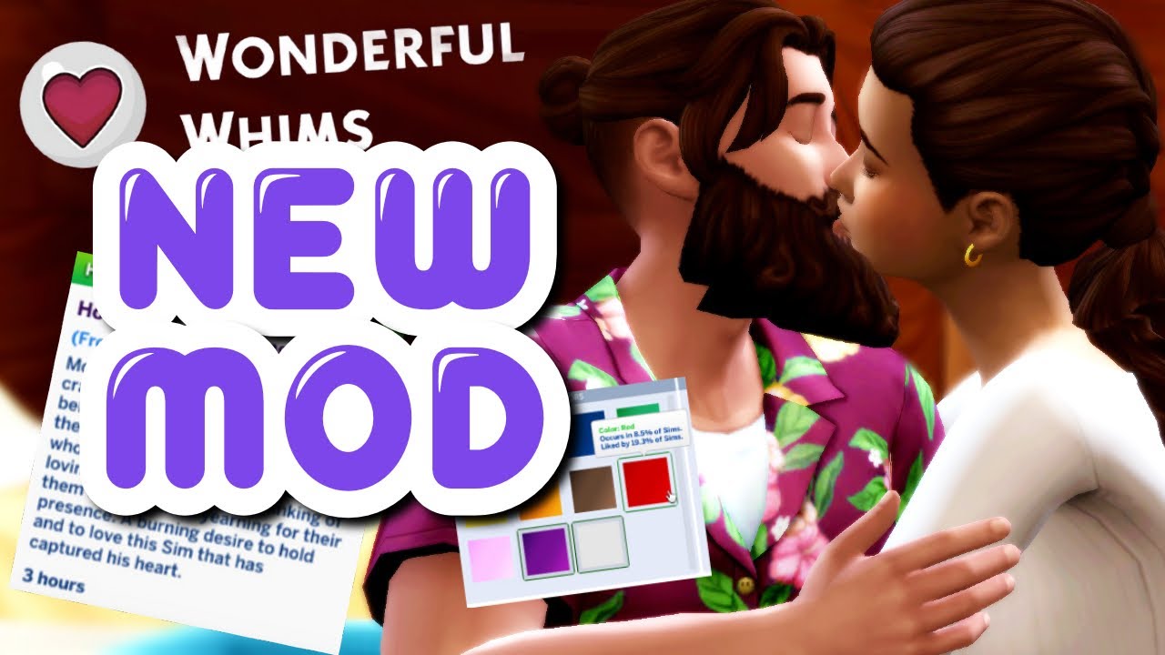 Wicked whims перевод. Wonderful whims симс 4. Симс 4 мод wonderfulwhims. Wonderful whims симс 4 woohoo. SIMS 4 Wicked woohoo.