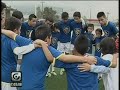 como trabajan las escuelas de futbol de independiente del valle en el ecuador