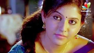 Arrest warrant issued against Actress Anjali | Hot | Tamil Cinema News