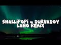 Laho II Remix Shallipopi ft Burnaboy (lyrics) |LyricHaven