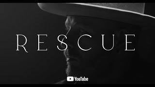Rescue by Jordan St. Cyr ( Music )