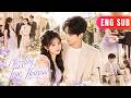 [ENG SUB]✨She Was Set To Marry A Disabled Rich Man,But He Turned Out To Be Her Biggest Support#drama