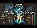 Guhtep OiOi - Shadow Of The Streets [Official Lyrics Videos] Rock