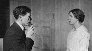 Bates method | Wikipedia audio article