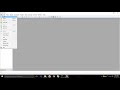 Static and Non Static Variables in Java