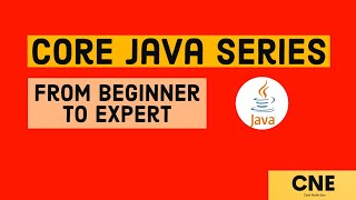 Lesson 14 - Method and Constructor Overloading in Java | Core Java Tutorial for Beginners