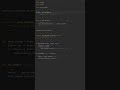Limitations of async in Python #shorts