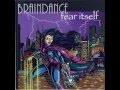 Braindance - From Whence It Came