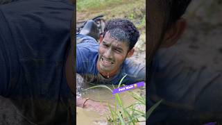 ଛୋଟ ବେଳେ ତୁମ ମା ଏପରି କହିଛନ୍ତି ତ 😎||#comedyvideo #odia #odiabloggers #viral