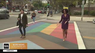 SoCal Spotlight: Exploring West Hollywood