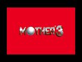 fun bazaar mother 3 ost