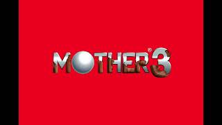 Fun Bazaar - MOTHER 3 OST