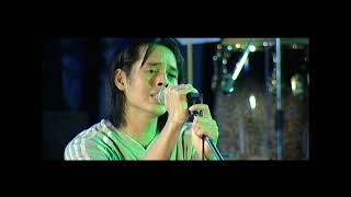 အချစ်မဲ့နိဂုံး -  ဝိုင်ဝိုင်း Achit Mae Ni Gone - Y Wine(Official MV)