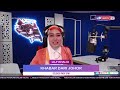 26 MAC 2022-SPM-SELEKSI PAGI-JOHORFM