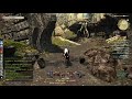 【ff14】ついに始まった俺の物語！まずはストーリーを進めていくぞ！part.34