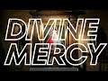 THE DIVINE MERCY CHAPLET virtual spoken word + follow along beads