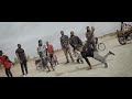 hammer kiumbe _ sura mpya official video