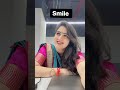 Arti Chaudhary Ma'am Smile 😍🥰 | Aarti Chaudhary Ma'am SSC Adda Science | #sscadda247