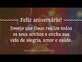 Aniversário Evangélico Voz Masculina evang_neutro_63