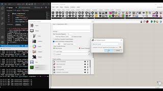 Hops Function Manager