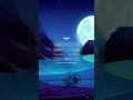 Glassmorphism Login Form Using HTML CSS & JavaScript