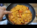 chicken tandoori masala ❤️ yeh dish banae aur sabki tareefe pae chicken tandoori masala recipe