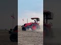 kubota mu5501 modified kubota 55hp tractor vairalvideo kubotatractor youtube kubota शेतकरी