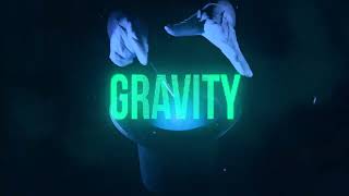 Cavendish Experiment Proves Gravity?