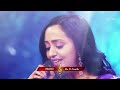 manasa veena song s.p.balu pranavi performance in etv swarabhishekam etv spbalasubramanyam