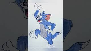 Tom & Jerry 2023 | Tom & Jerry In Full Screen | Classic Cartoon Compilation | WB Kids #WBKids #Kids