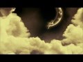Dreamworks intro (vintage version)