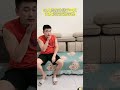 夫妻 意想不到的结局 逗比夫妻日常 生活 劇情 shorts