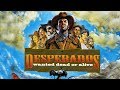 Nostalgia, Let's Play: Desperados Wanted Dead or Alive, Part 11(level 15 2nd part)