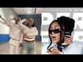 VLOG | PERFORMING WITH KAMO MPHELA AND CPC STARS AT MISS SOUTH AFRICA 2024