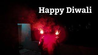 💥Happy Diwali Makkale 🥳 | தமிழ் | Vikky Machan |