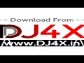 #DJ4X.in__GAURA_HO_HAS_DA_NA_-_#pawan_SINGH_(EDM_BOLBAM_DJ_MIX_SONG)_#dj _SATYAM_ROCK #viral #4X.in