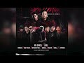 la mia remix juhn farruko bryant myers baby rasta varios artistas official audio