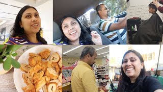 Mxtube.net :: Happy family with sumi chat Mp4 3GP Video & Mp3 ...