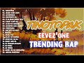 tinotopak x eevez one team sekai nonstop rap songs team sekai top 10 trending rap songs 2023