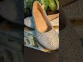 bruce 1 dazzling comfortable flats for your fashion glow. making a difference.