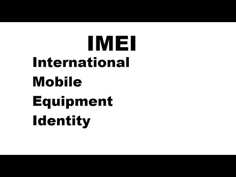 Technology Based Full Forms? Technology Based Full Forms?