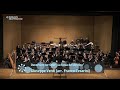 La forza del destino - Ouvertüre | Guiseppe Verdi, Arr. Franco Cesarini