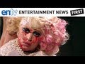 Lady Gaga's Craziest MTV Video Music Award Moments