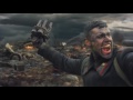 Sabaton-the Last Stand (lyrics) (music Video)