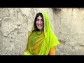 badnaseeba jenay episode 11 new serial drama by gull khan vines 2025